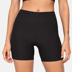 Outdoor Voices | 5” Shorts